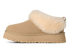 Women's Tazzelle Platform Slipper