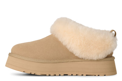 Women's Tazzelle Platform Slipper