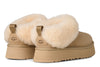 Women's Tazzelle Platform Slipper