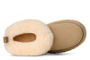 Women's Tazzelle Platform Slipper