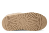 Women's Tazzelle Platform Slipper