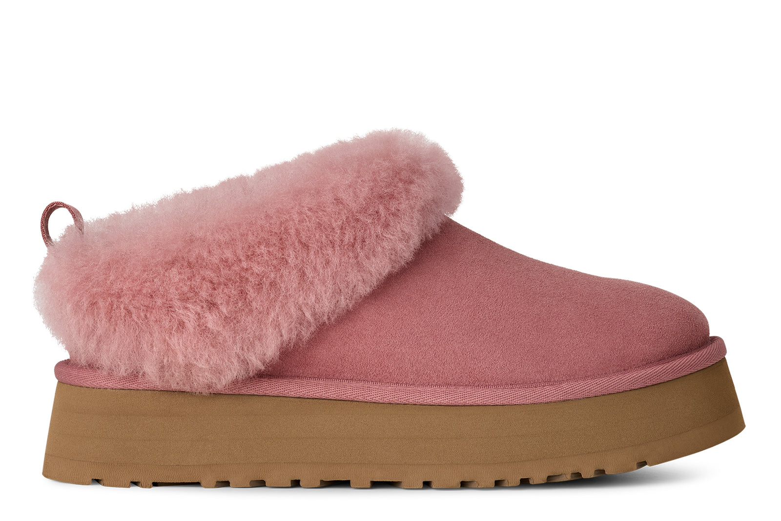 Women's Tazzelle Platform Slipper