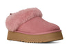 Women's Tazzelle Platform Slipper