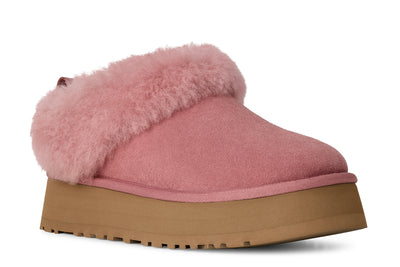Women's Tazzelle Platform Slipper