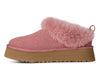 Women's Tazzelle Platform Slipper