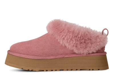 Women's Tazzelle Platform Slipper