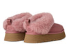 Women's Tazzelle Platform Slipper