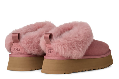 Women's Tazzelle Platform Slipper