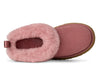 Women's Tazzelle Platform Slipper