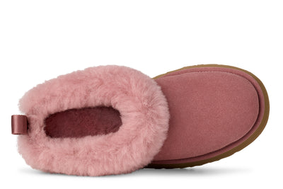 Women's Tazzelle Platform Slipper