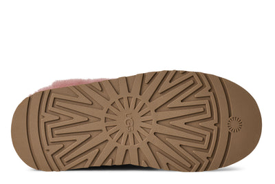 Kids Lowmel Sneakers