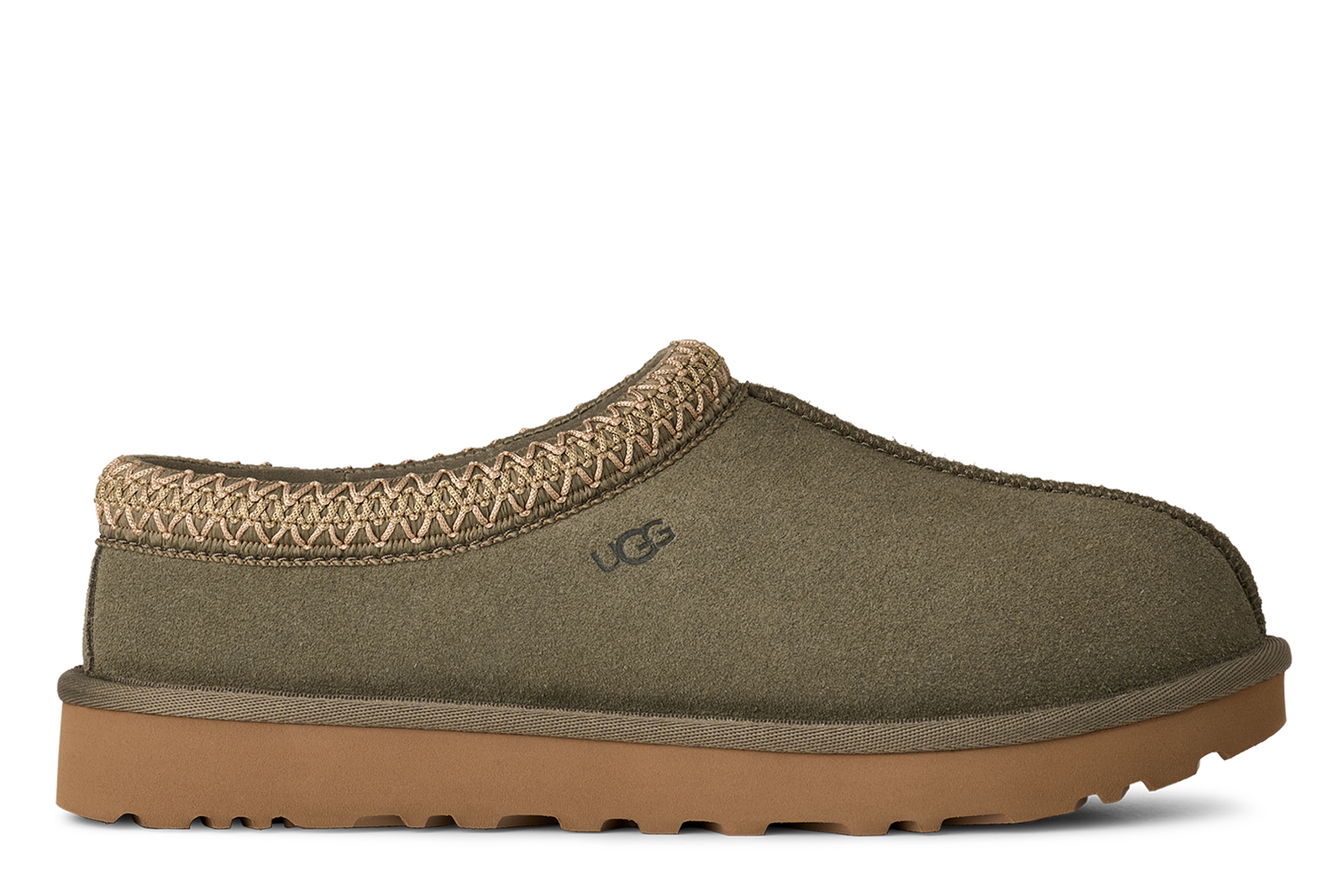 Women's Tasman II Slipper