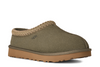 Women's Tasman II Slipper