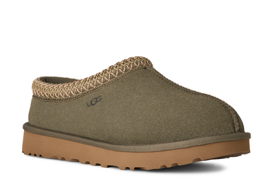 Women's Tasman II Slipper