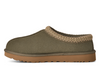 Women's Tasman II Slipper