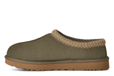 Women's Tasman II Slipper