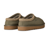 Women's Tasman II Slipper