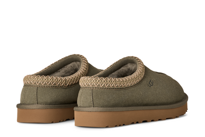 Women's Tasman II Slipper