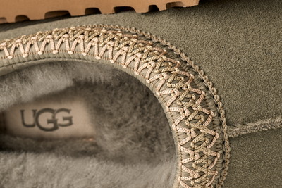 Women's Tasman II Slipper