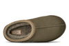 Women's Tasman II Slipper