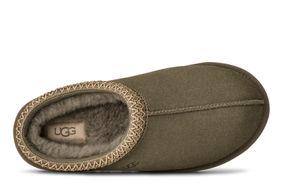 Women's Tasman II Slipper