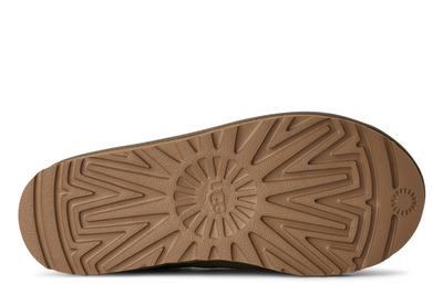 Women's Tasman II Slipper