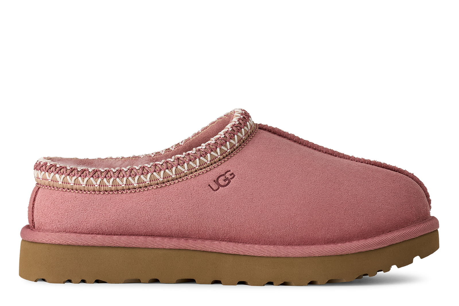 Women's Tasman II Slipper