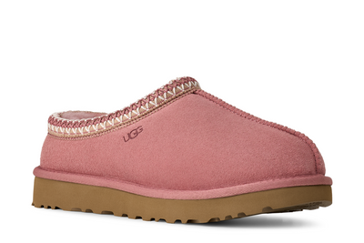 Women's Tasman II Slipper