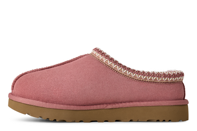 Women's Tasman II Slipper