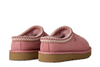 Women's Tasman II Slipper