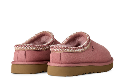 Women's Tasman II Slipper