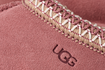 Women's Tasman II Slipper