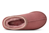 Women's Tasman II Slipper