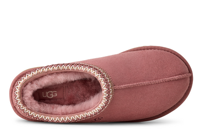 Women's Tasman II Slipper