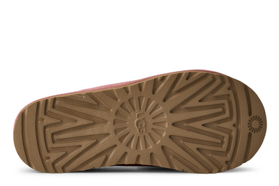 Women's Tasman II Slipper