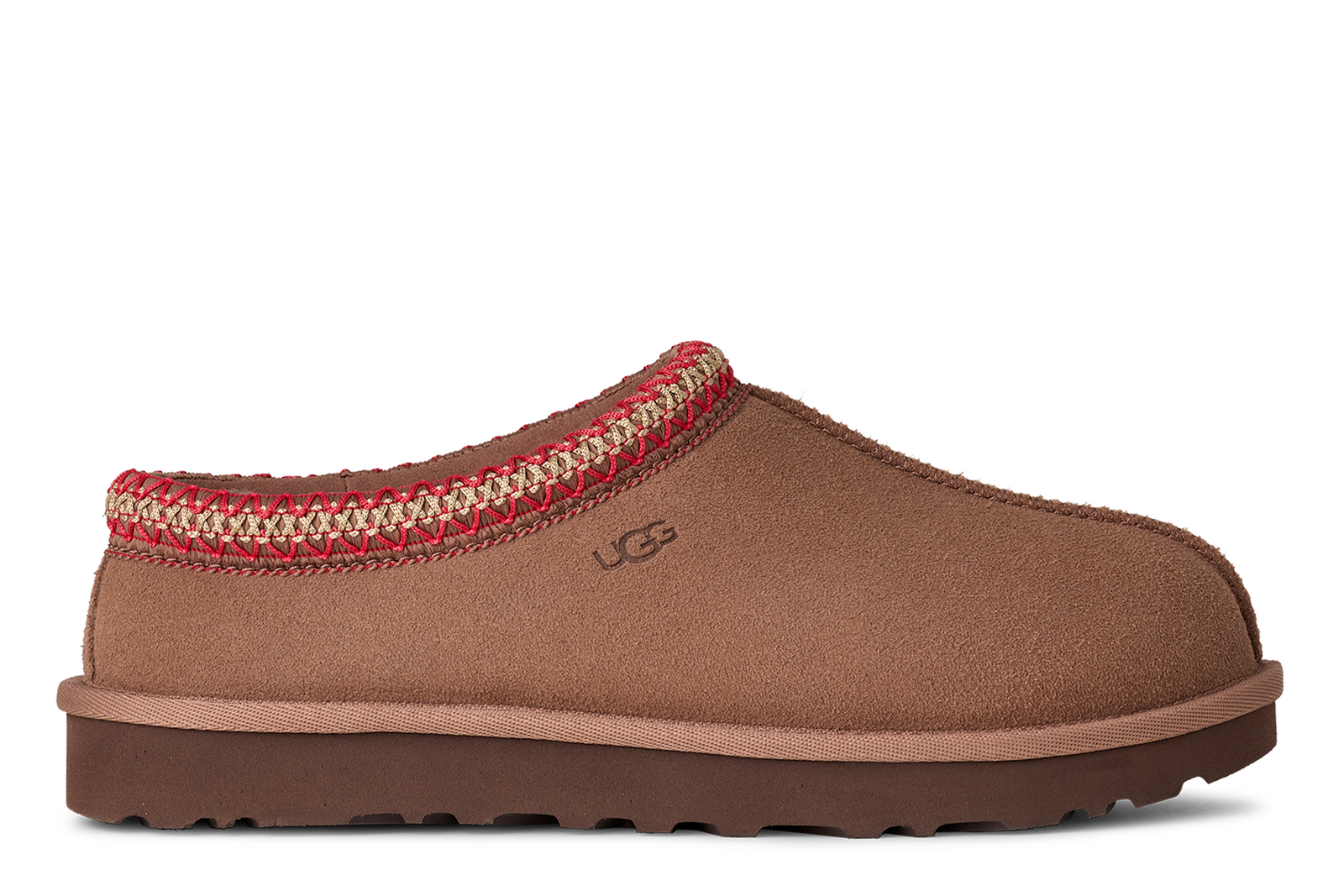 Women's Tasman II Slipper