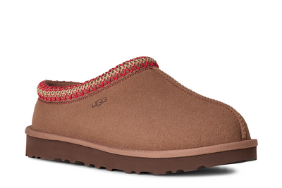 Women's Tasman II Slipper