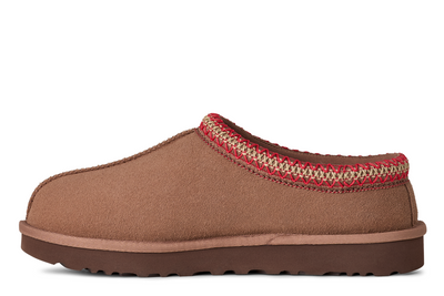 Women's Tasman II Slipper
