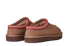 Women's Tasman II Slipper