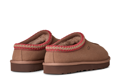 Women's Tasman II Slipper