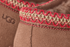Women's Tasman II Slipper