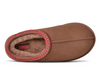 Women's Tasman II Slipper