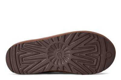 Women's Tasman II Slipper