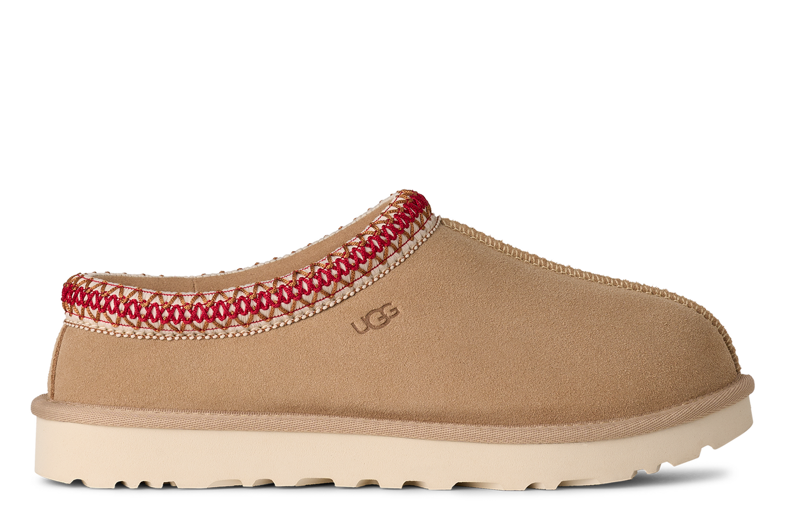 Women's Tasman Slipper