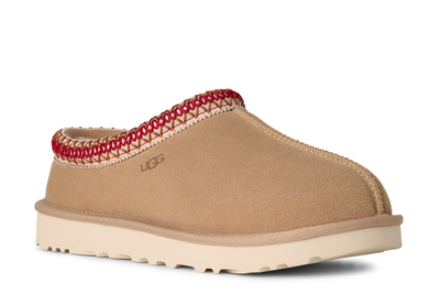 Women's Tasman Slipper