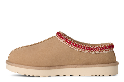 Women's Tasman Slipper
