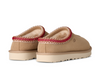 Women's Tasman Slipper