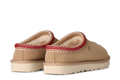 Women's Tasman Slipper