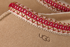 Women's Tasman Slipper