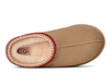 Women's Tasman Slipper